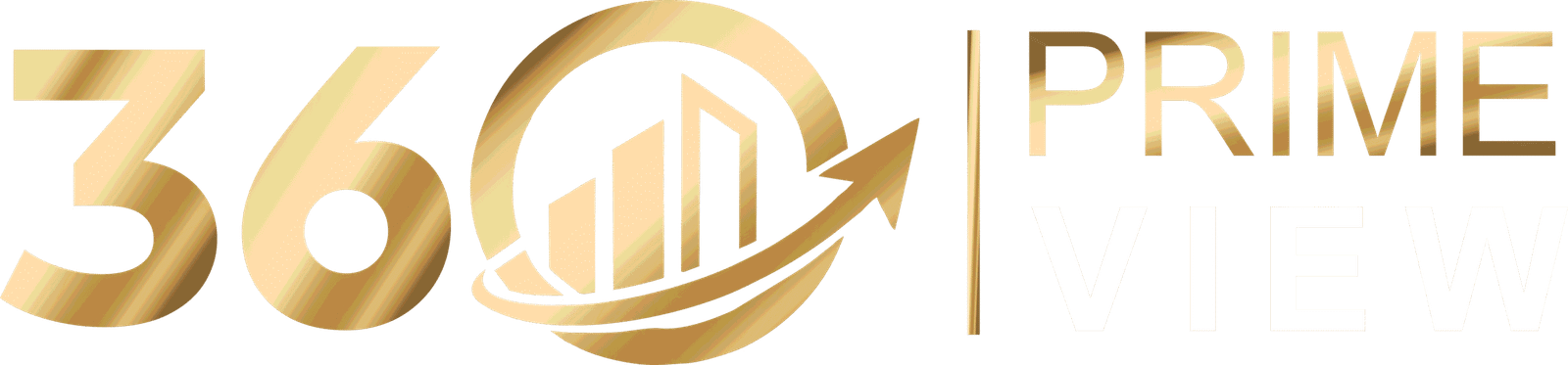 Logo Fundo transparente