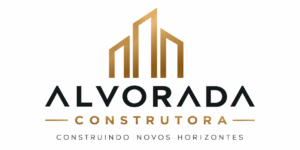 Logo Alvorada_ Construindo Novos Horizontes